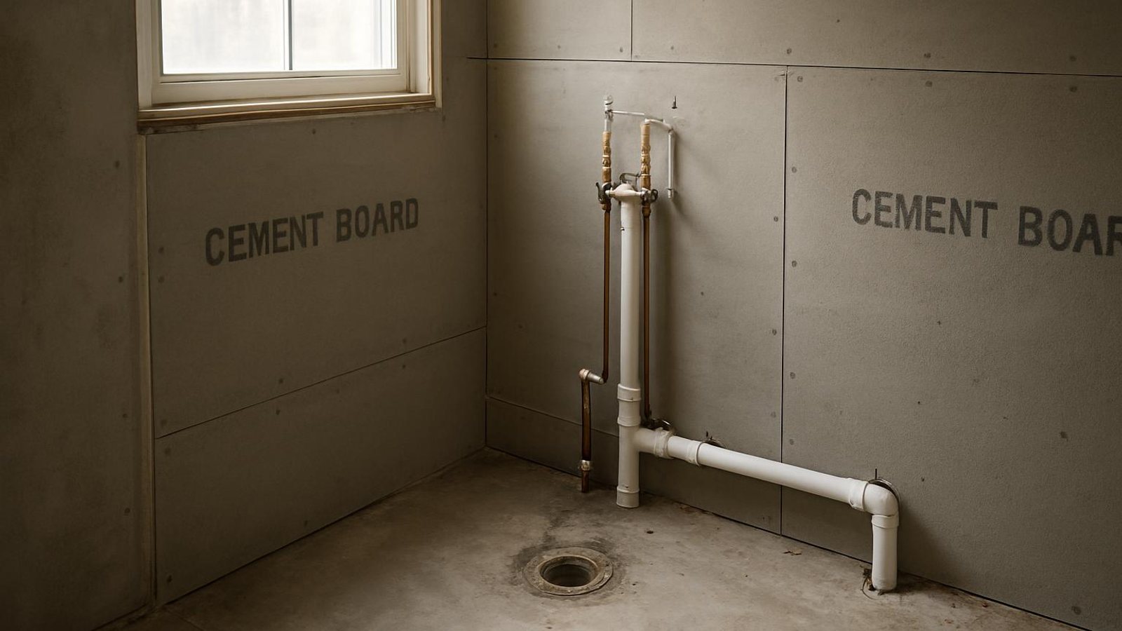 Practical bathroom remodeling in Culver City